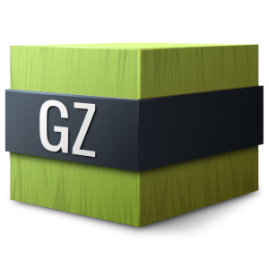 فعال کردن gzip وردپرس